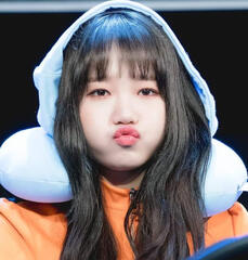Choi Yoojung