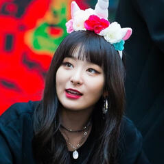 kang seulgi