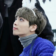 kim jonghyun